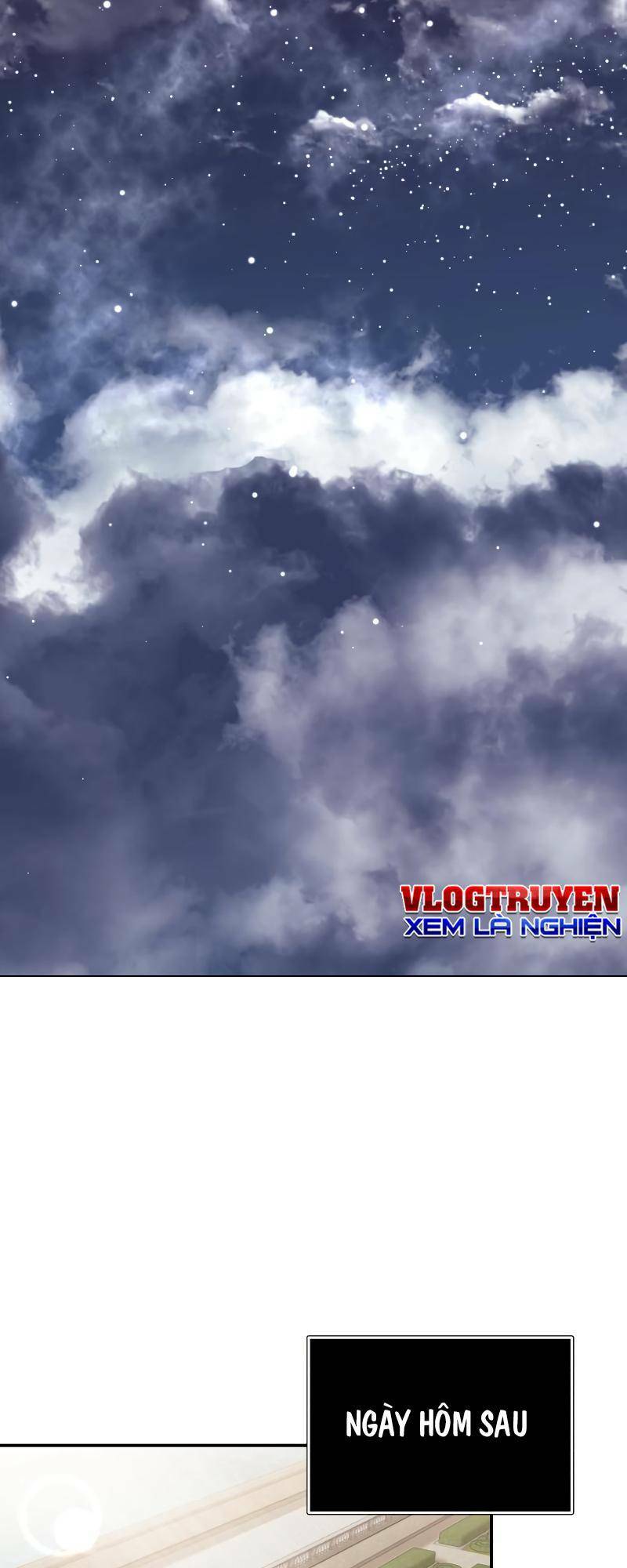 Hắc Kị Sĩ Thiên Tài Giới Hạn Thời Gian - Chapter 5 - Page 85