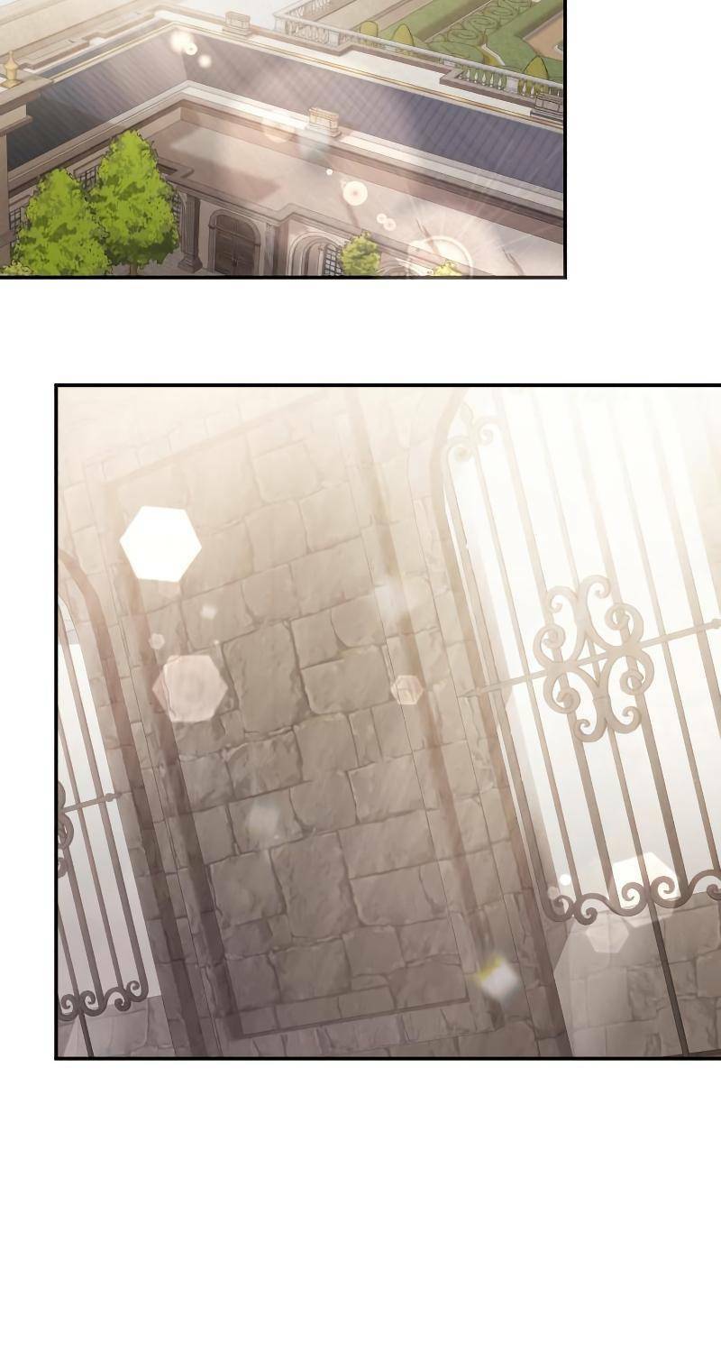 Hắc Kị Sĩ Thiên Tài Giới Hạn Thời Gian - Chapter 5 - Page 86