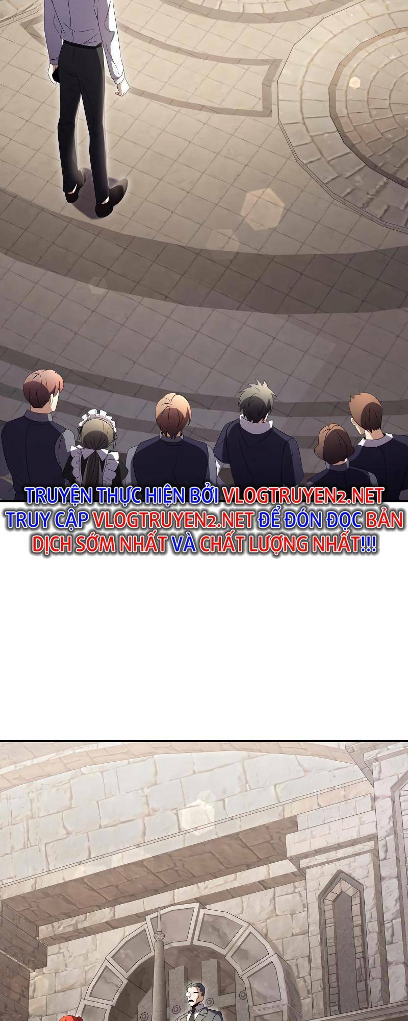 Hắc Kị Sĩ Thiên Tài Giới Hạn Thời Gian - Chapter 5 - Page 88