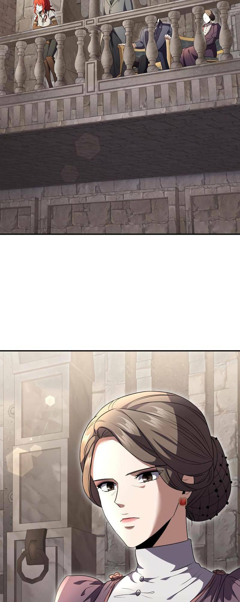 Hắc Kị Sĩ Thiên Tài Giới Hạn Thời Gian - Chapter 5 - Page 89