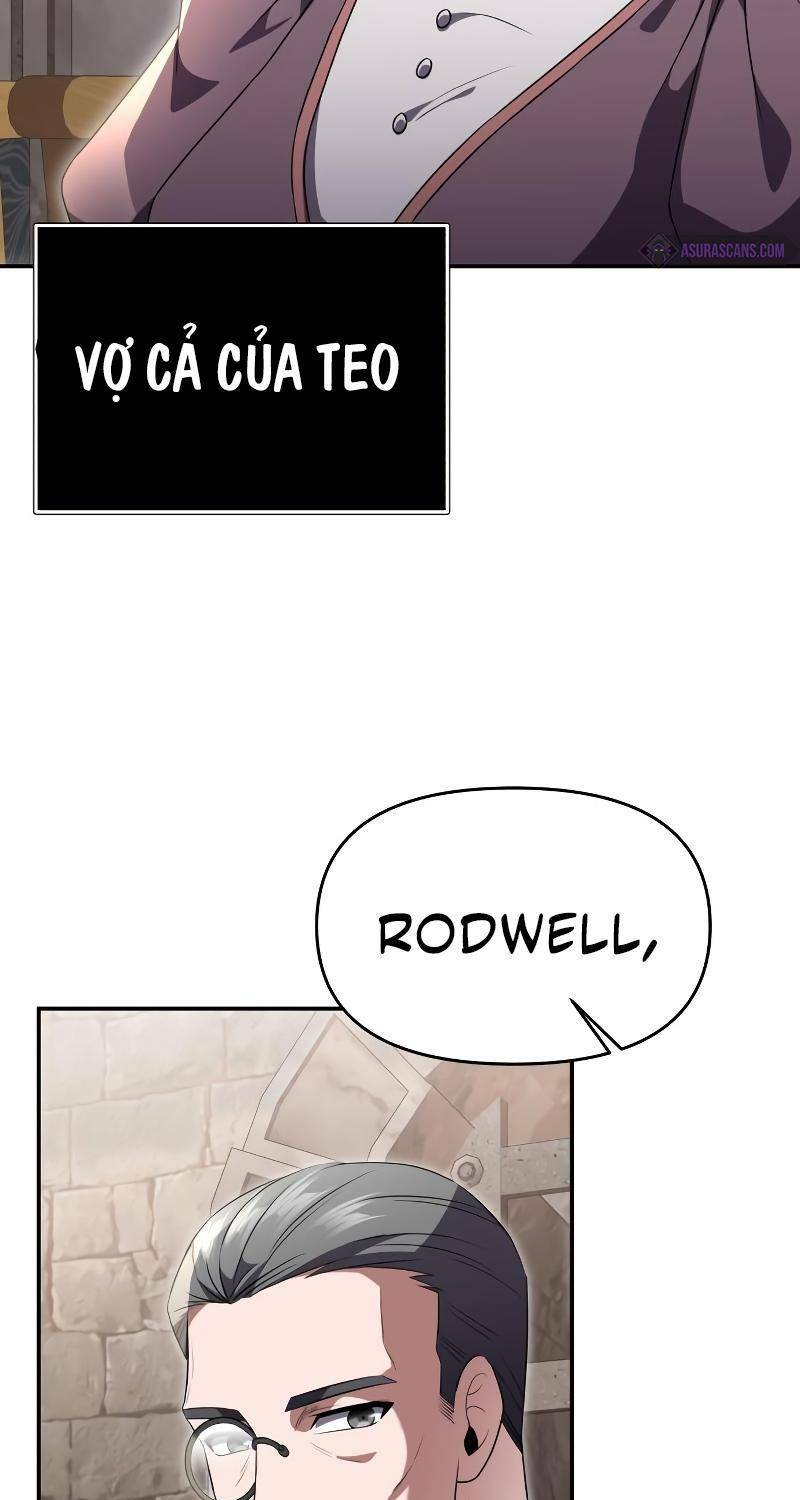 Hắc Kị Sĩ Thiên Tài Giới Hạn Thời Gian - Chapter 5 - Page 90