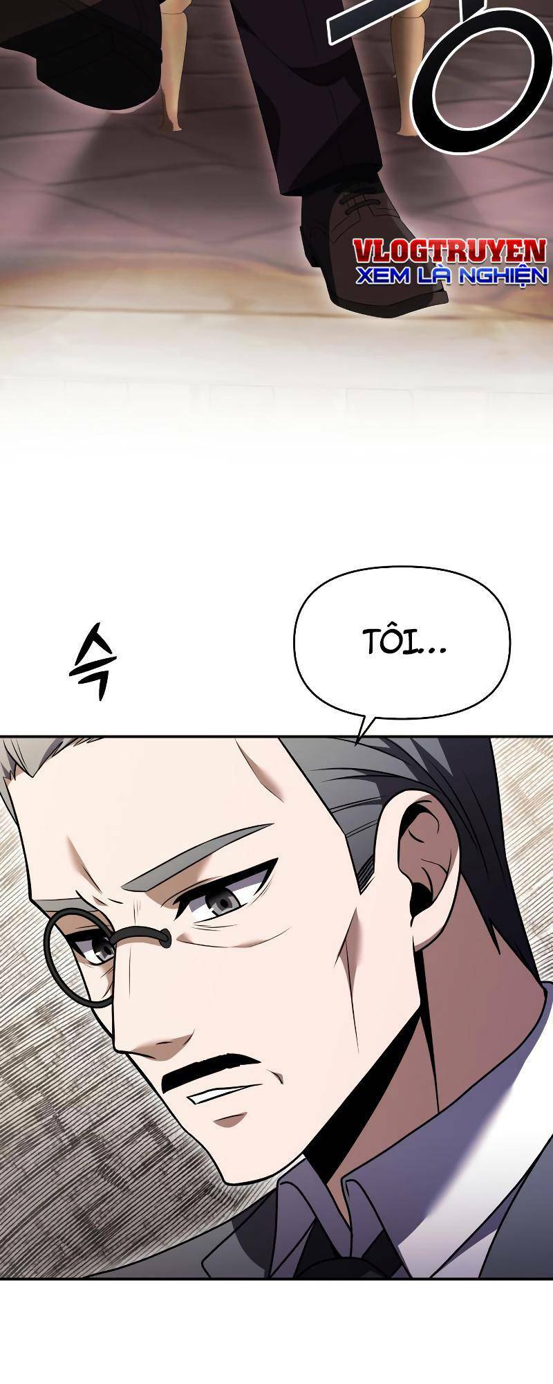 Hắc Kị Sĩ Thiên Tài Giới Hạn Thời Gian - Chapter 5 - Page 93