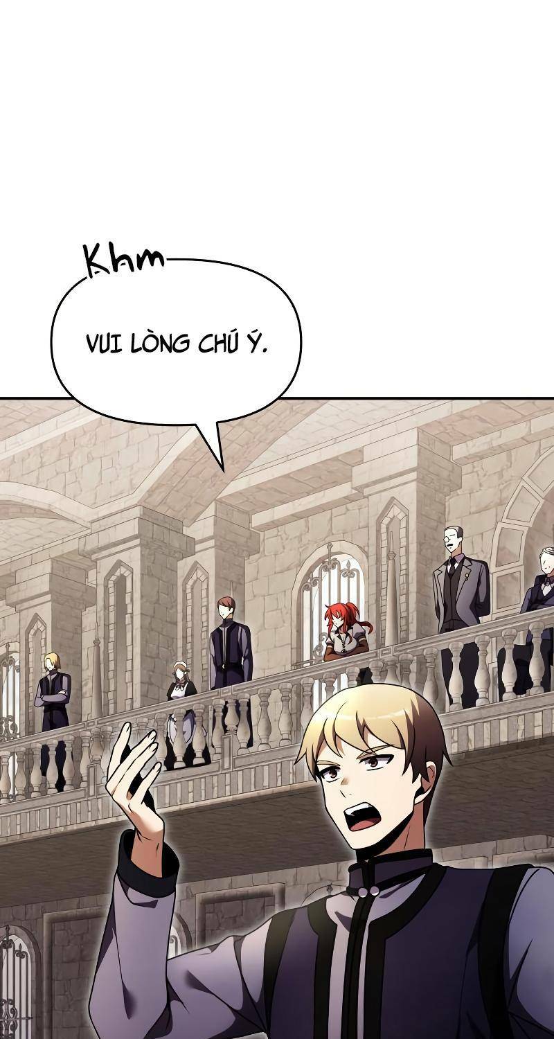 Hắc Kị Sĩ Thiên Tài Giới Hạn Thời Gian - Chapter 5 - Page 94