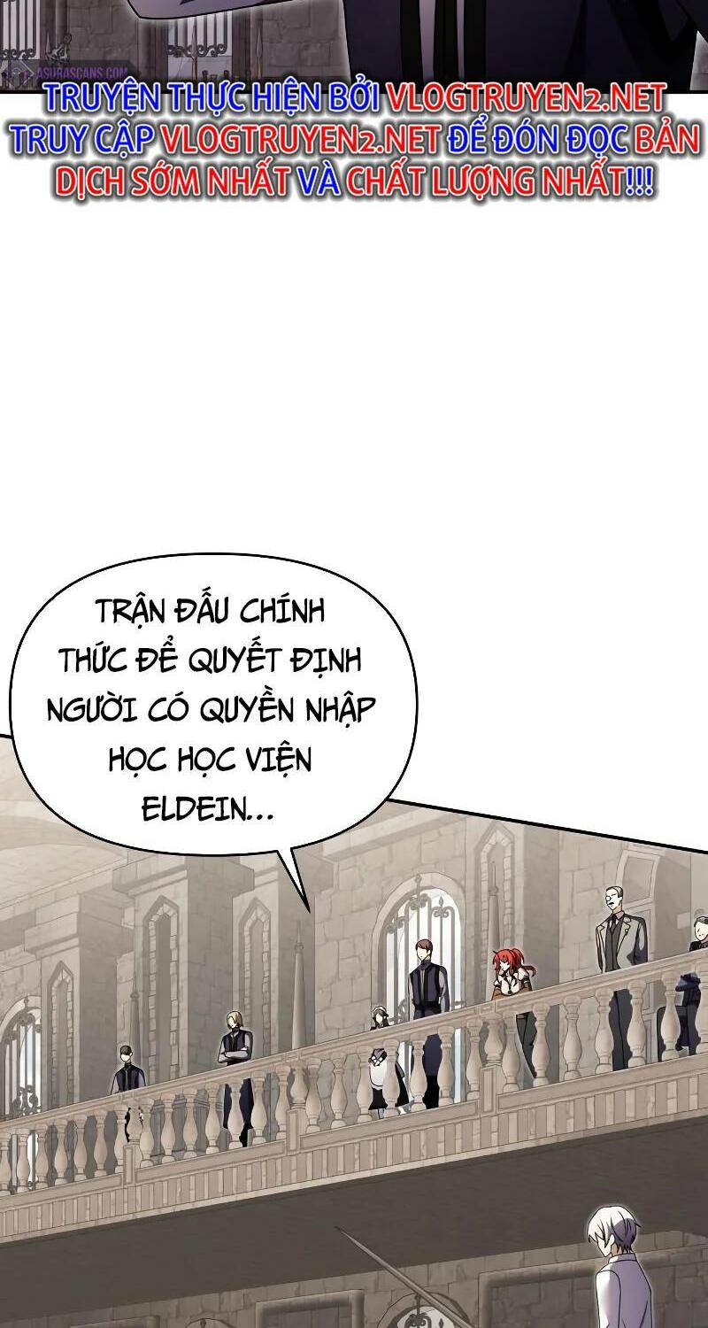 Hắc Kị Sĩ Thiên Tài Giới Hạn Thời Gian - Chapter 5 - Page 95