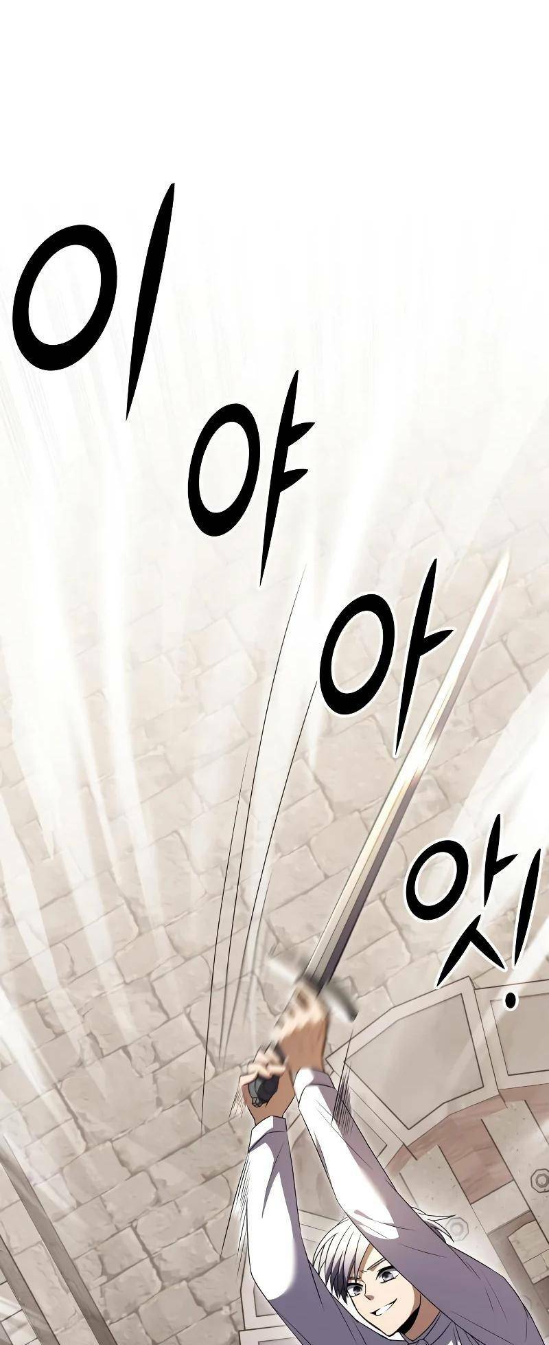 Hắc Kị Sĩ Thiên Tài Giới Hạn Thời Gian - Chapter 5 - Page 97