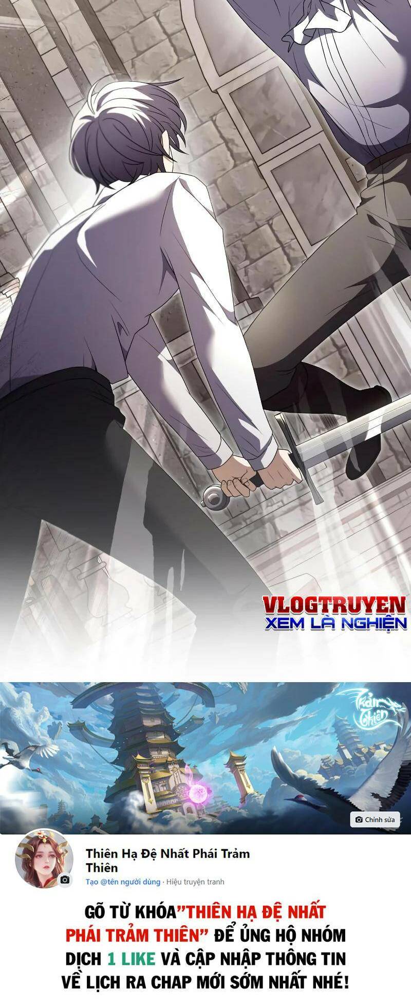 Hắc Kị Sĩ Thiên Tài Giới Hạn Thời Gian - Chapter 5 - Page 98