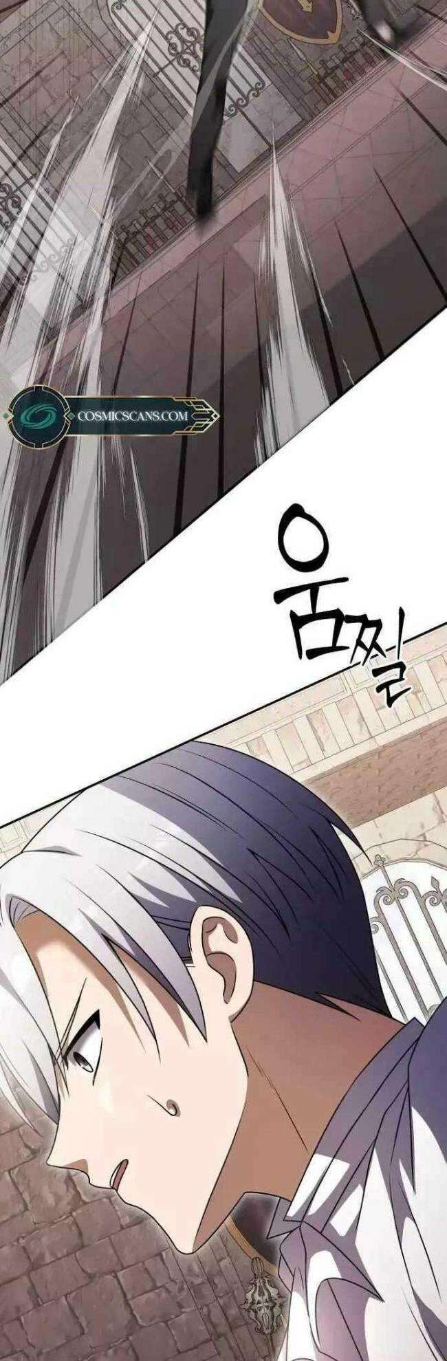 Hắc Kị Sĩ Thiên Tài Giới Hạn Thời Gian - Chapter 6 - Page 65