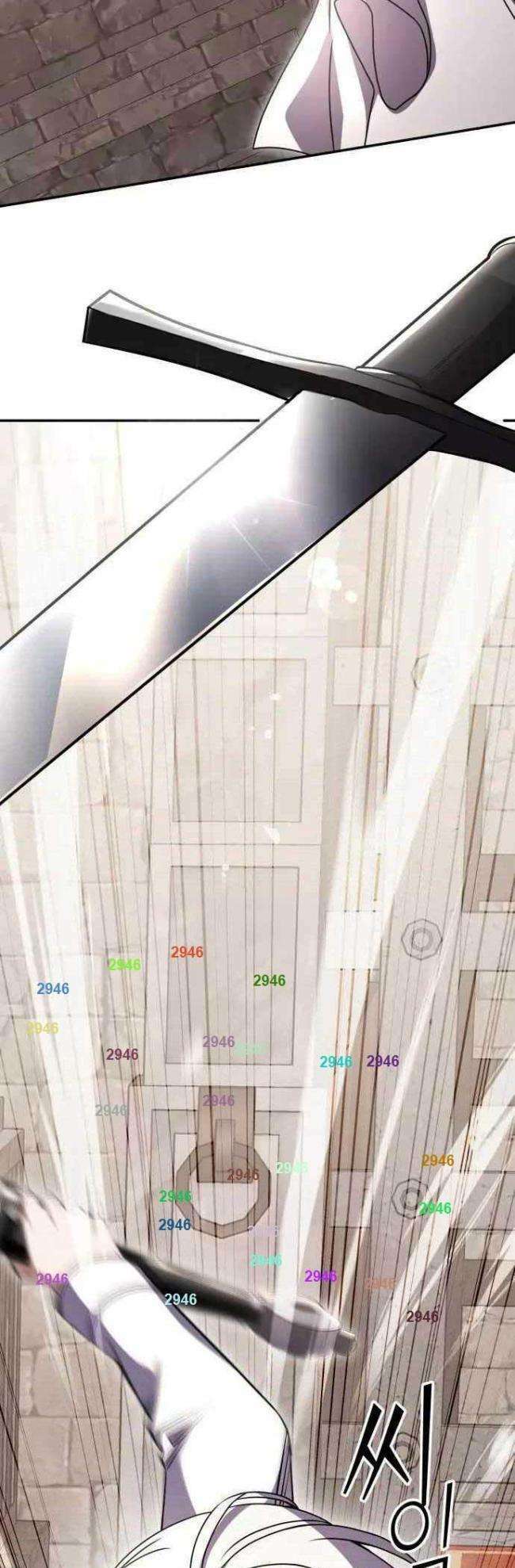 Hắc Kị Sĩ Thiên Tài Giới Hạn Thời Gian - Chapter 6 - Page 66