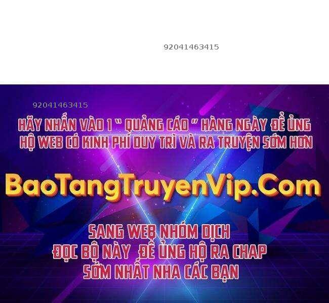 Hắc Kị Sĩ Thiên Tài Giới Hạn Thời Gian - Chapter 6 - Page 69