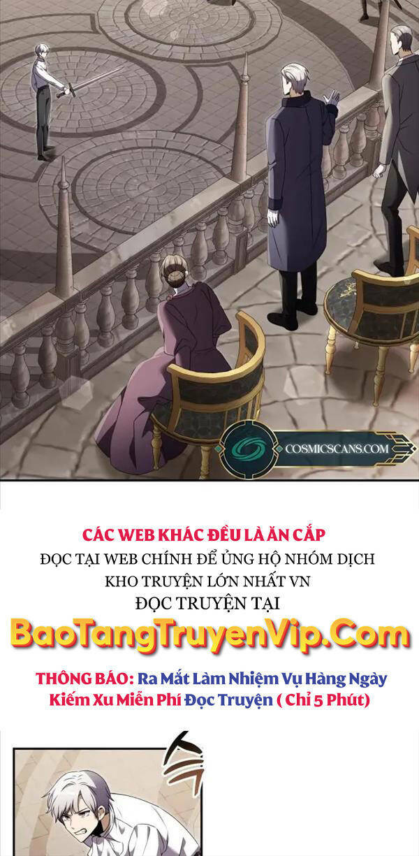 Hắc Kị Sĩ Thiên Tài Giới Hạn Thời Gian - Chapter 7 - Page 12