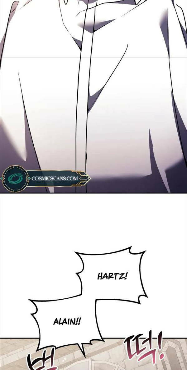 Hắc Kị Sĩ Thiên Tài Giới Hạn Thời Gian - Chapter 7 - Page 38