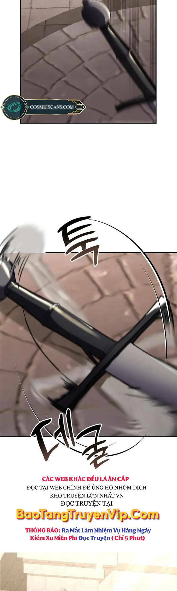 Hắc Kị Sĩ Thiên Tài Giới Hạn Thời Gian - Chapter 7 - Page 42