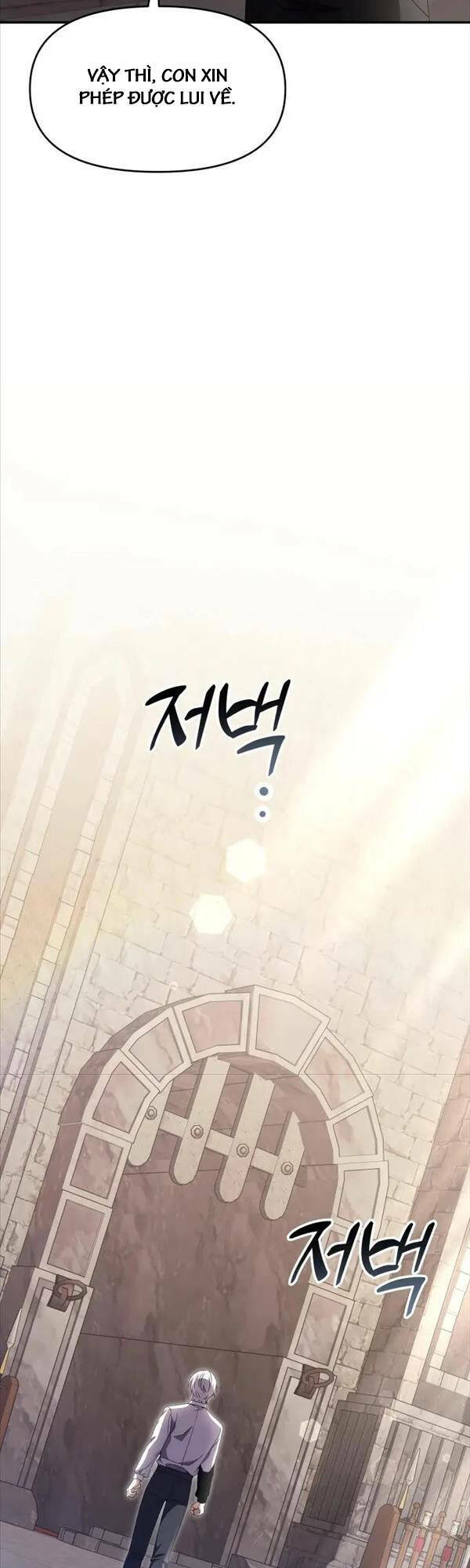 Hắc Kị Sĩ Thiên Tài Giới Hạn Thời Gian - Chapter 7 - Page 45