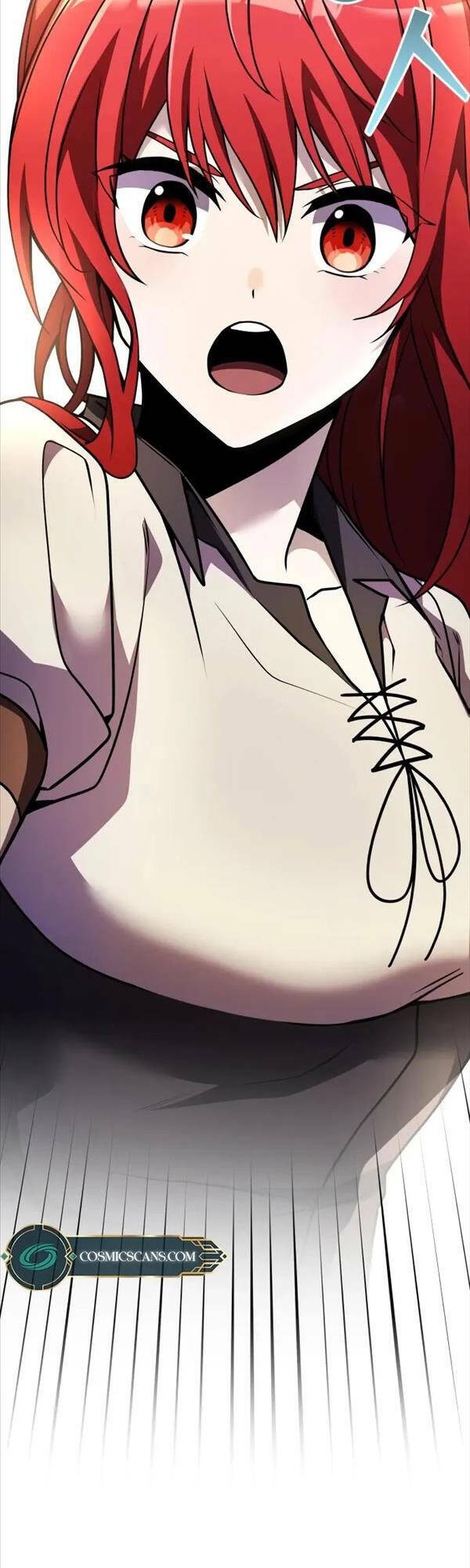 Hắc Kị Sĩ Thiên Tài Giới Hạn Thời Gian - Chapter 7 - Page 48