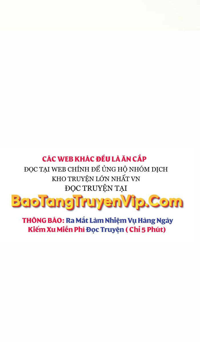 Hắc Kị Sĩ Thiên Tài Giới Hạn Thời Gian - Chapter 8 - Page 9