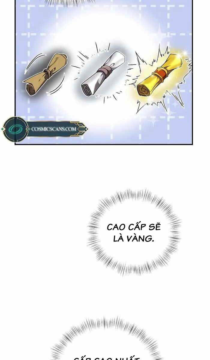 Hắc Kị Sĩ Thiên Tài Giới Hạn Thời Gian - Chapter 8 - Page 101