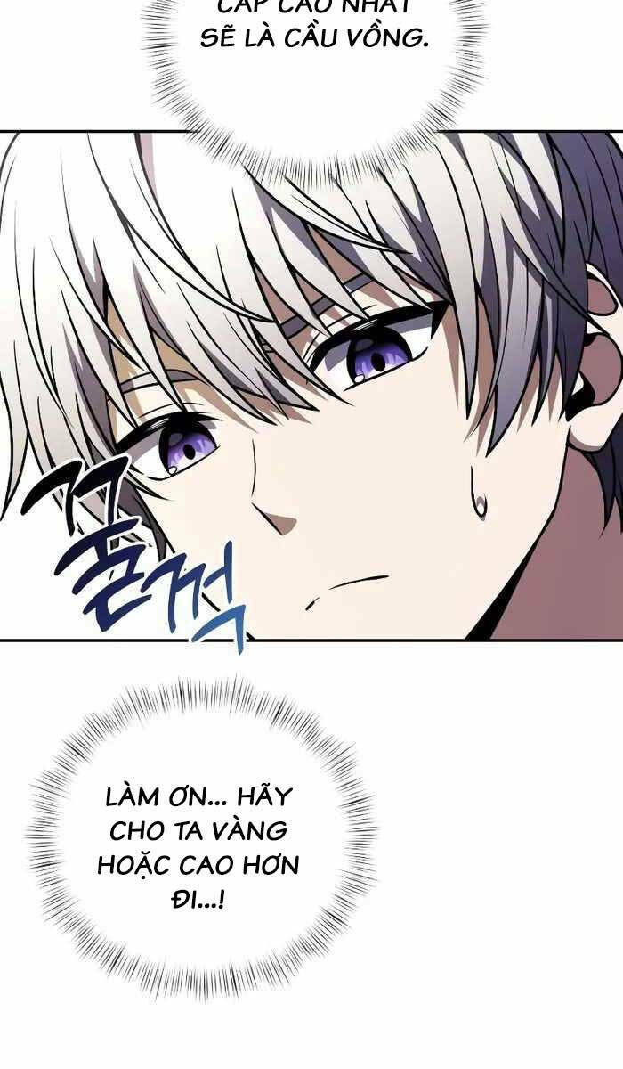 Hắc Kị Sĩ Thiên Tài Giới Hạn Thời Gian - Chapter 8 - Page 102