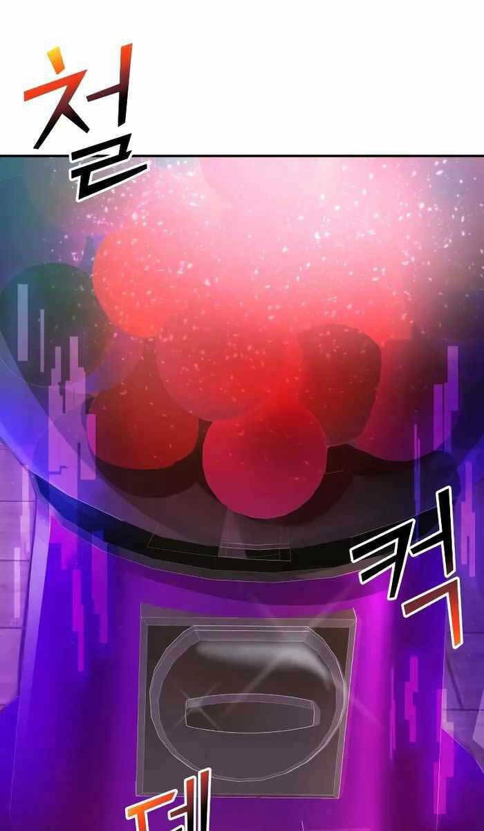 Hắc Kị Sĩ Thiên Tài Giới Hạn Thời Gian - Chapter 8 - Page 103