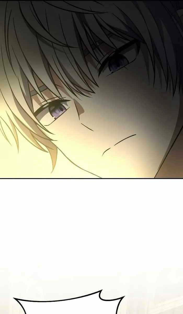 Hắc Kị Sĩ Thiên Tài Giới Hạn Thời Gian - Chapter 8 - Page 106