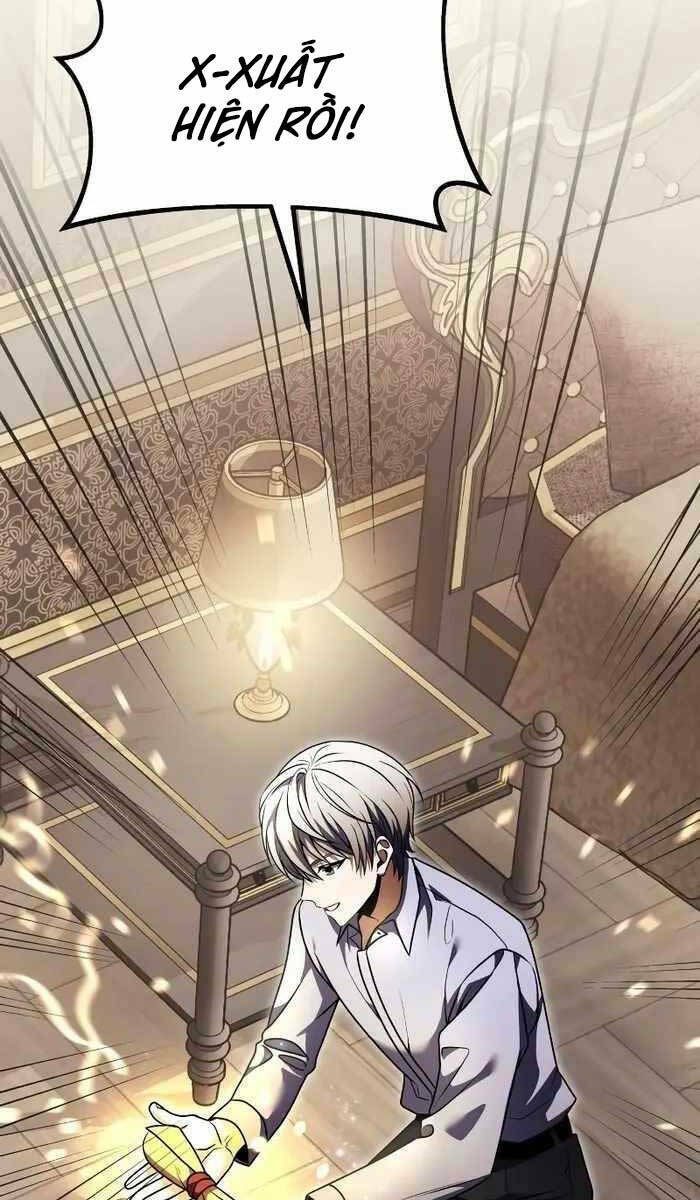 Hắc Kị Sĩ Thiên Tài Giới Hạn Thời Gian - Chapter 8 - Page 107