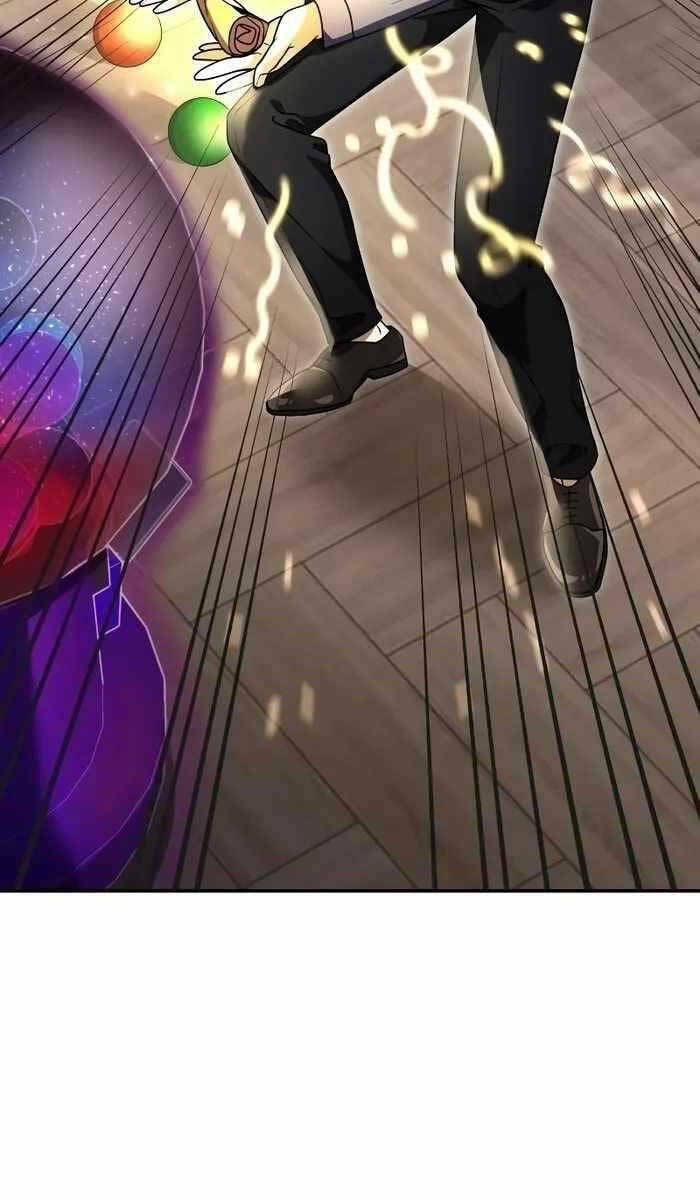 Hắc Kị Sĩ Thiên Tài Giới Hạn Thời Gian - Chapter 8 - Page 108