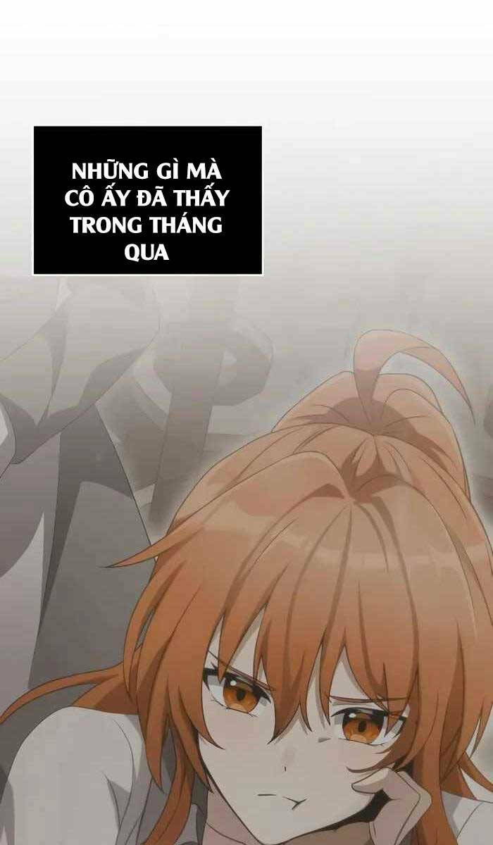 Hắc Kị Sĩ Thiên Tài Giới Hạn Thời Gian - Chapter 8 - Page 10