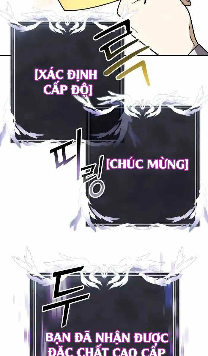 Hắc Kị Sĩ Thiên Tài Giới Hạn Thời Gian - Chapter 8 - Page 110