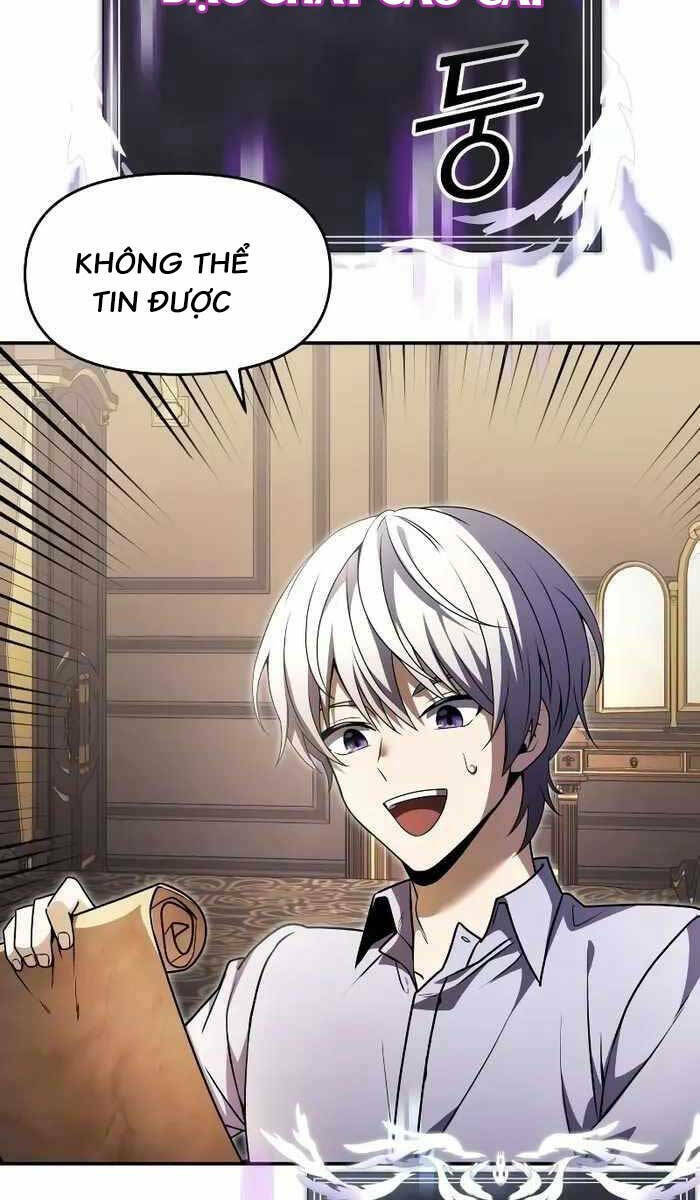 Hắc Kị Sĩ Thiên Tài Giới Hạn Thời Gian - Chapter 8 - Page 111