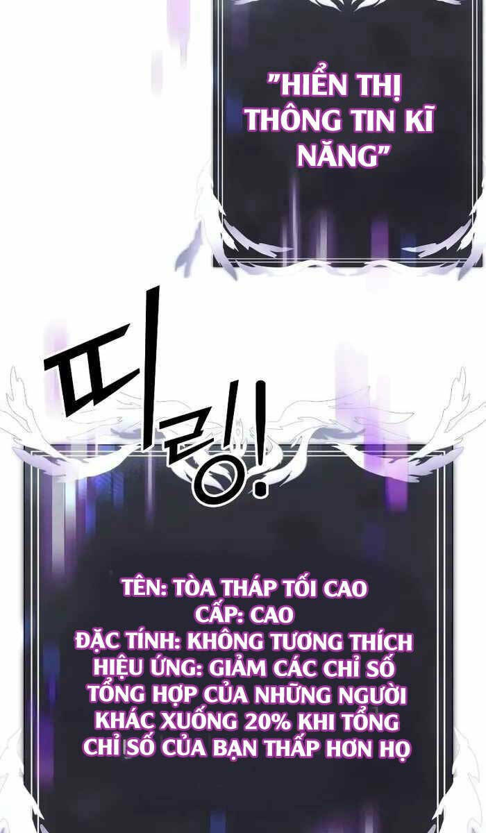 Hắc Kị Sĩ Thiên Tài Giới Hạn Thời Gian - Chapter 8 - Page 112