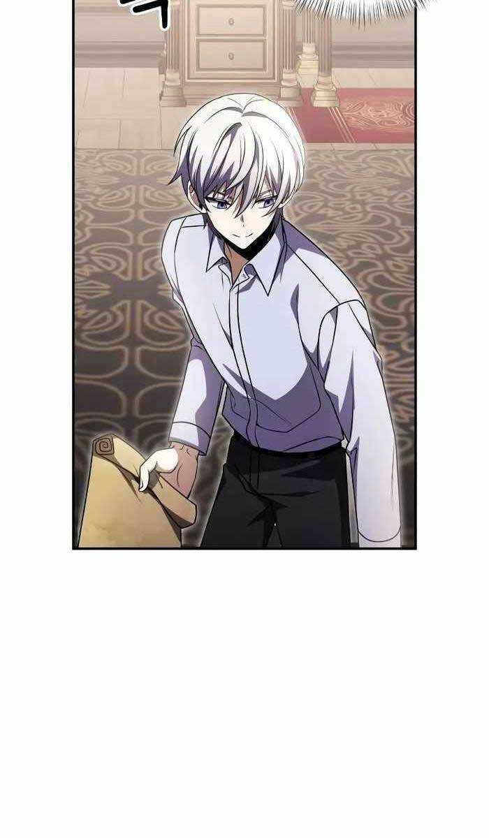 Hắc Kị Sĩ Thiên Tài Giới Hạn Thời Gian - Chapter 8 - Page 115