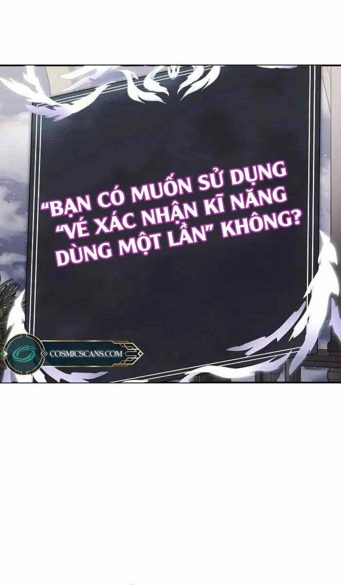 Hắc Kị Sĩ Thiên Tài Giới Hạn Thời Gian - Chapter 8 - Page 116