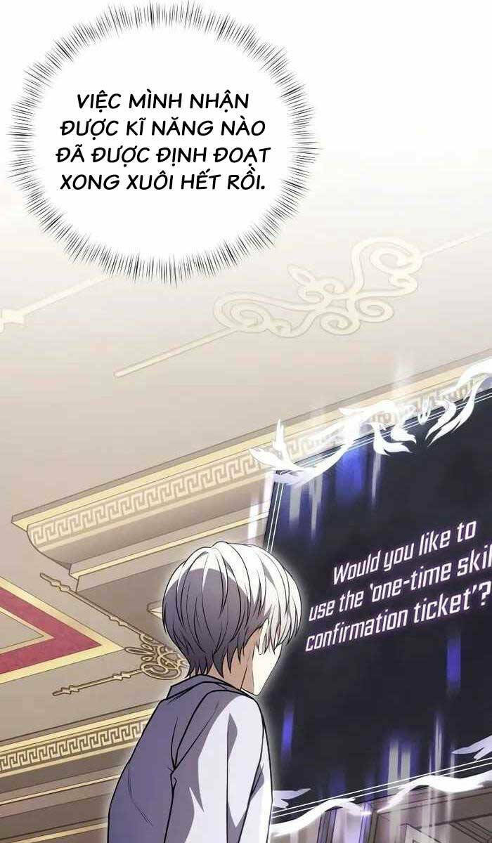 Hắc Kị Sĩ Thiên Tài Giới Hạn Thời Gian - Chapter 8 - Page 117