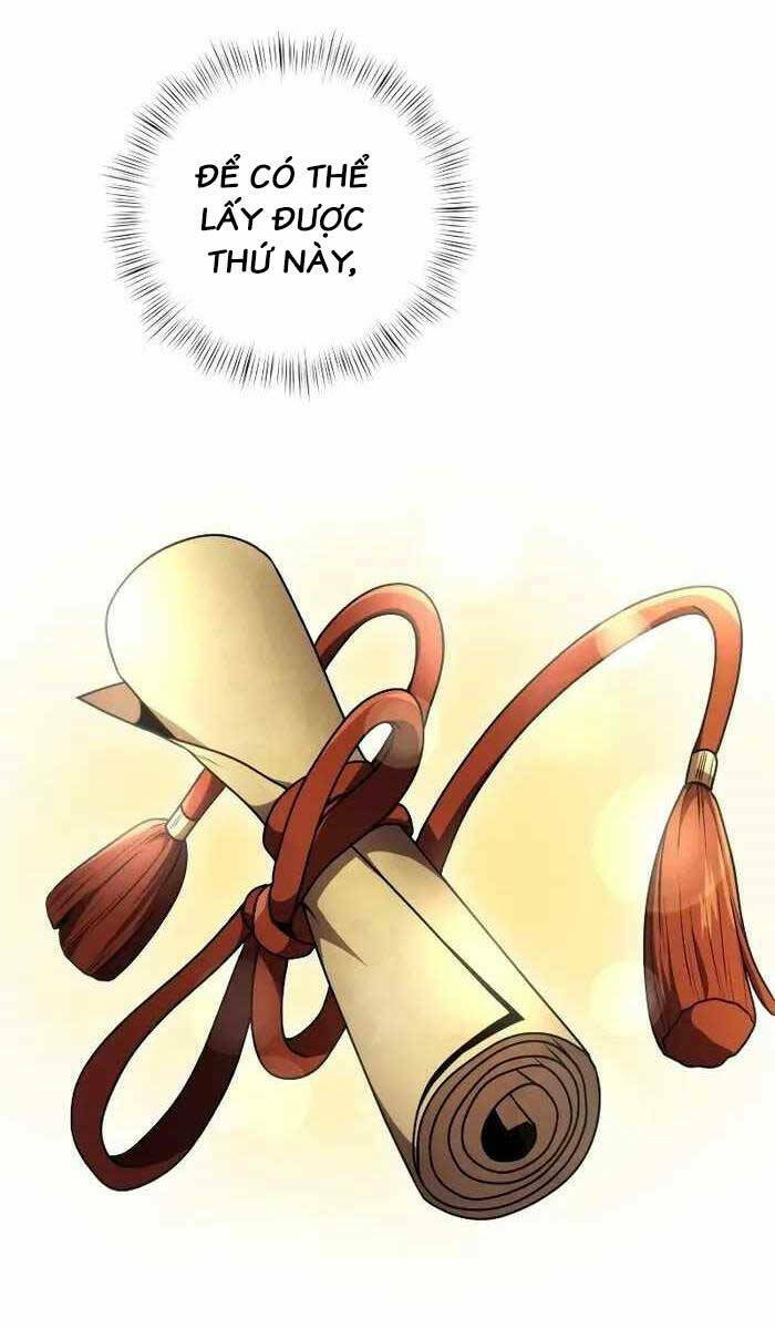 Hắc Kị Sĩ Thiên Tài Giới Hạn Thời Gian - Chapter 8 - Page 119