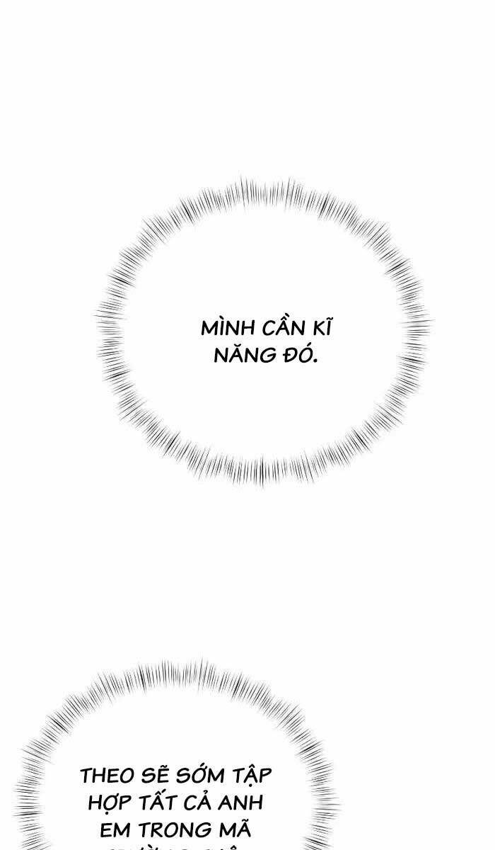 Hắc Kị Sĩ Thiên Tài Giới Hạn Thời Gian - Chapter 8 - Page 120