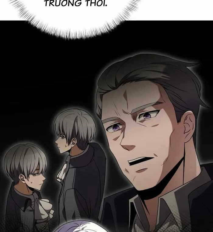 Hắc Kị Sĩ Thiên Tài Giới Hạn Thời Gian - Chapter 8 - Page 121