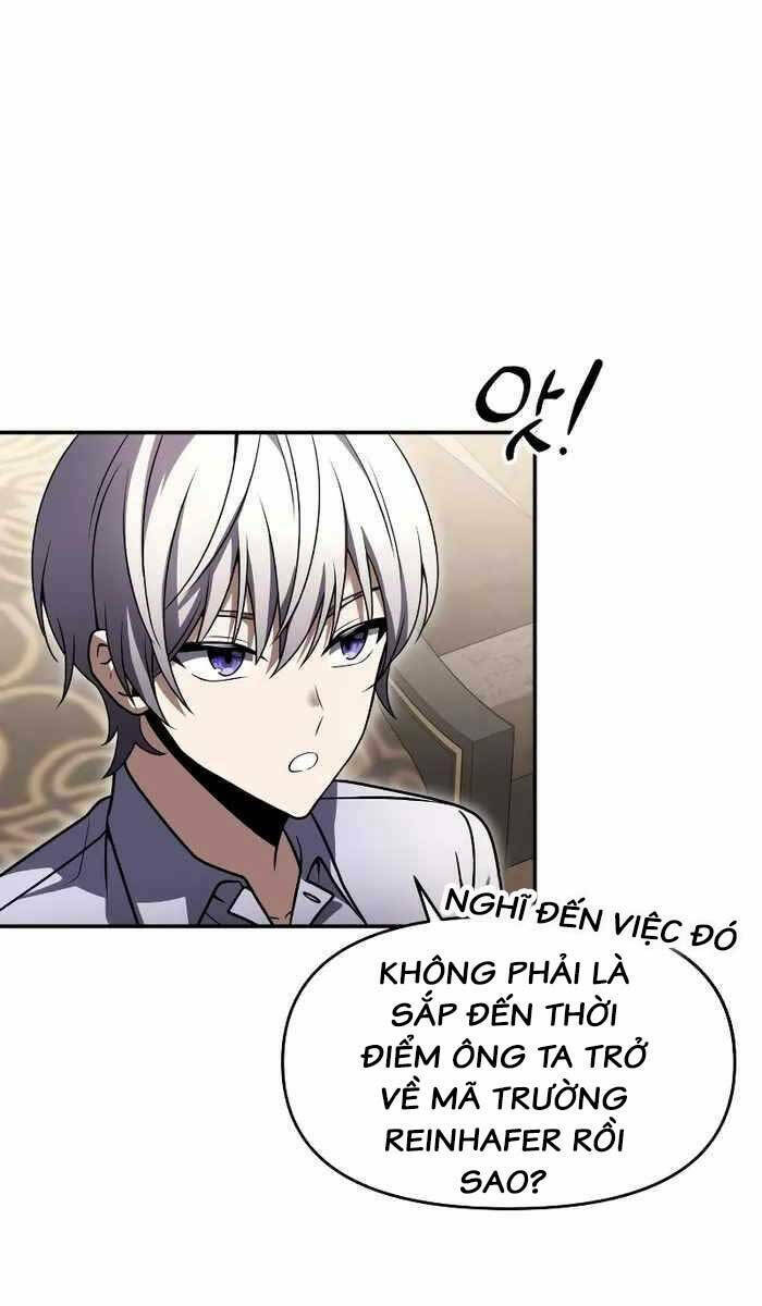 Hắc Kị Sĩ Thiên Tài Giới Hạn Thời Gian - Chapter 8 - Page 123