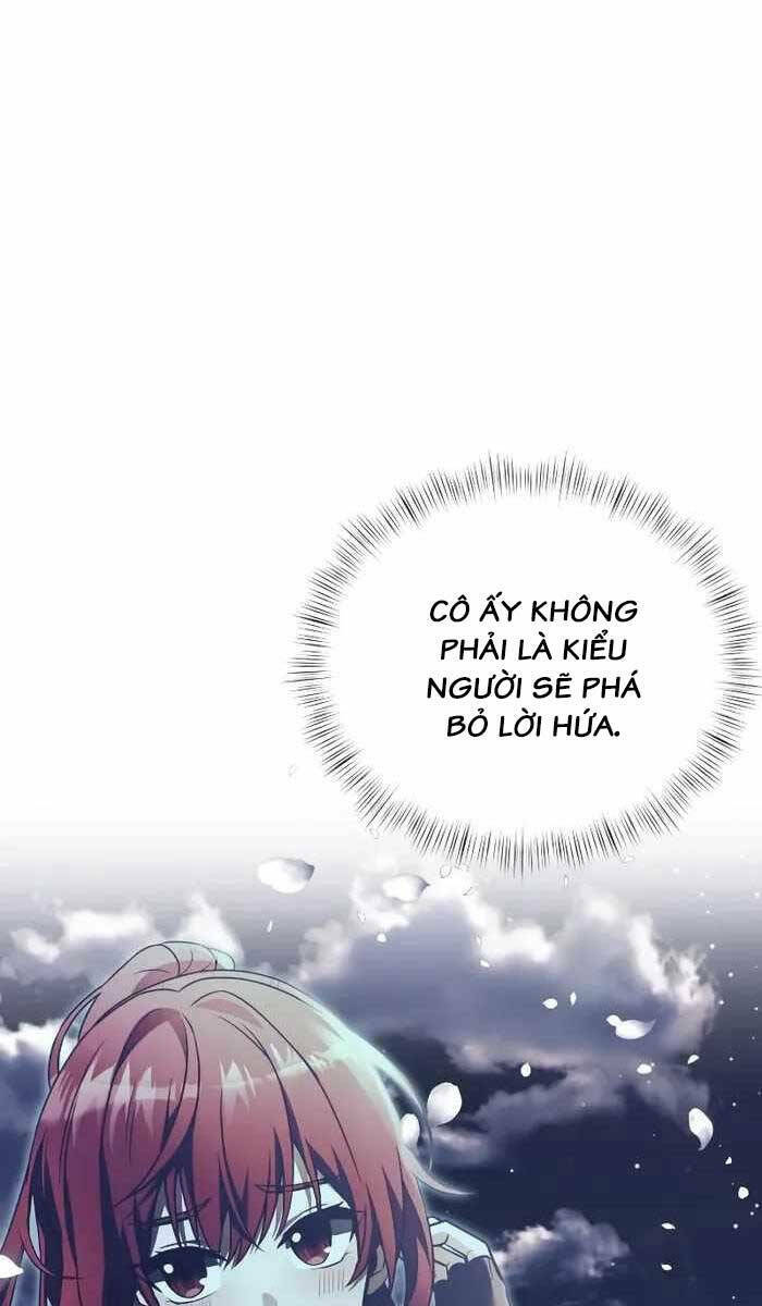 Hắc Kị Sĩ Thiên Tài Giới Hạn Thời Gian - Chapter 8 - Page 128