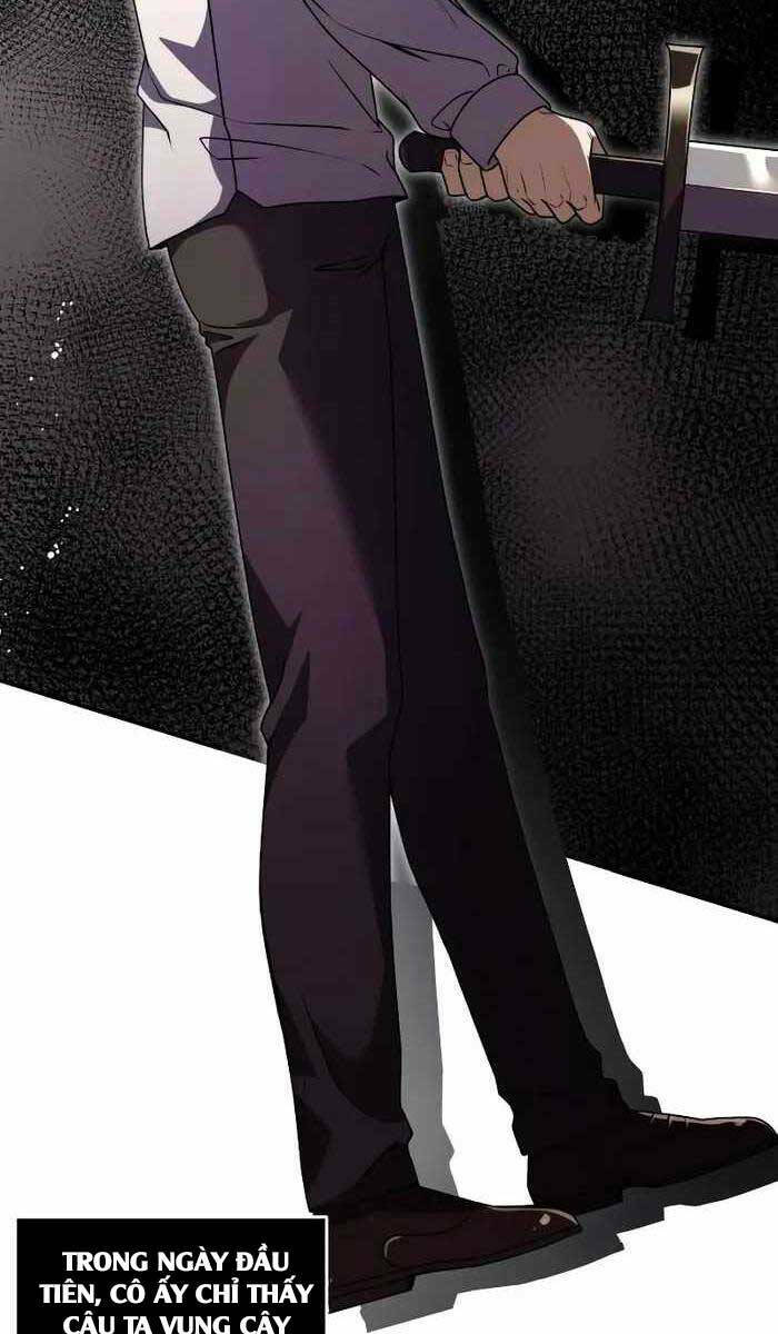 Hắc Kị Sĩ Thiên Tài Giới Hạn Thời Gian - Chapter 8 - Page 12