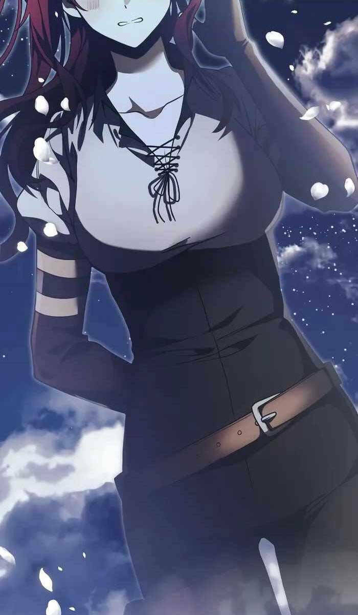 Hắc Kị Sĩ Thiên Tài Giới Hạn Thời Gian - Chapter 8 - Page 129