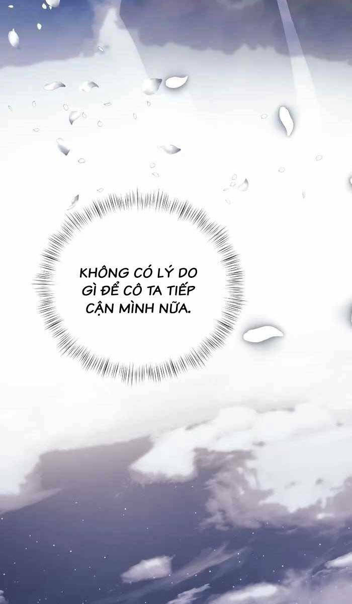 Hắc Kị Sĩ Thiên Tài Giới Hạn Thời Gian - Chapter 8 - Page 130