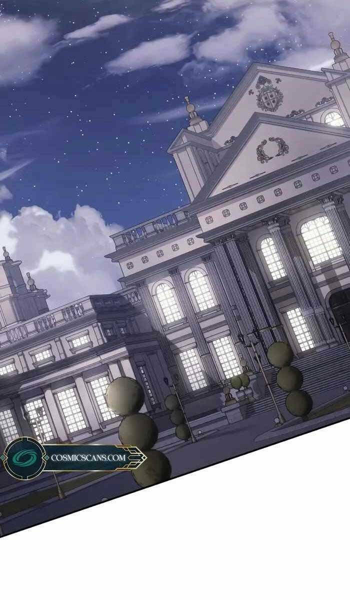 Hắc Kị Sĩ Thiên Tài Giới Hạn Thời Gian - Chapter 8 - Page 131