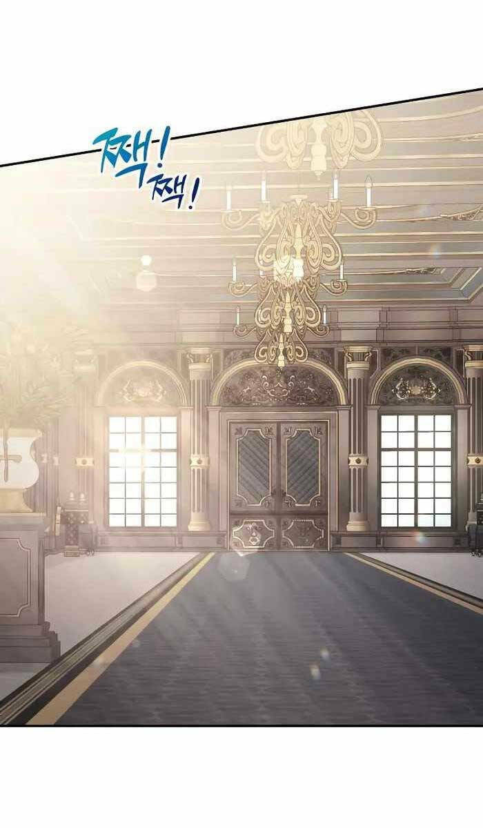 Hắc Kị Sĩ Thiên Tài Giới Hạn Thời Gian - Chapter 8 - Page 132