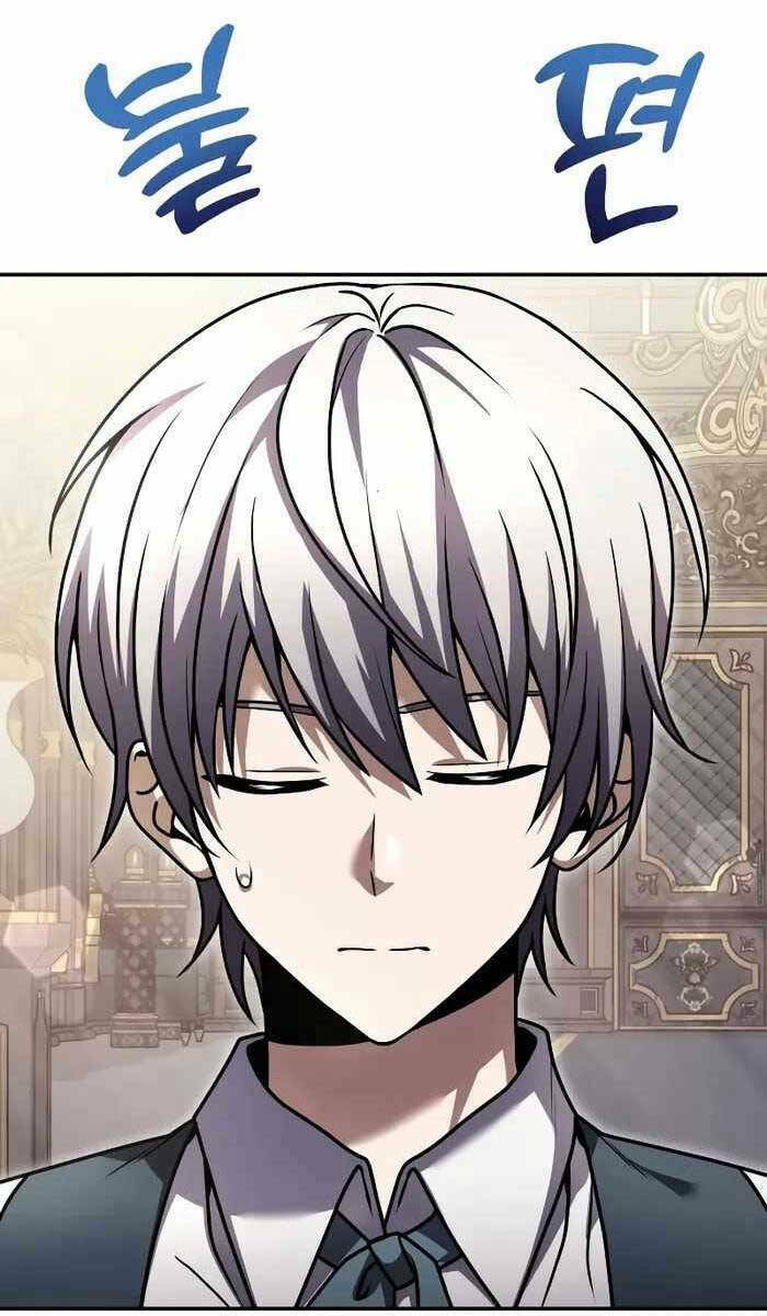 Hắc Kị Sĩ Thiên Tài Giới Hạn Thời Gian - Chapter 8 - Page 133