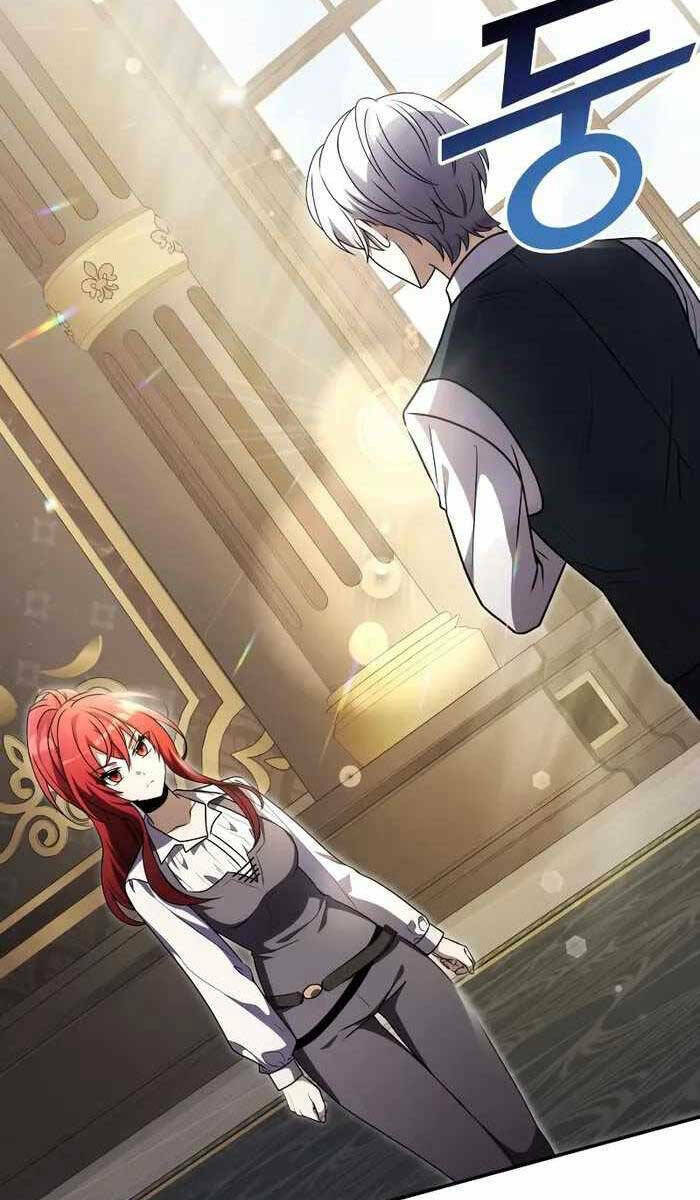 Hắc Kị Sĩ Thiên Tài Giới Hạn Thời Gian - Chapter 8 - Page 135