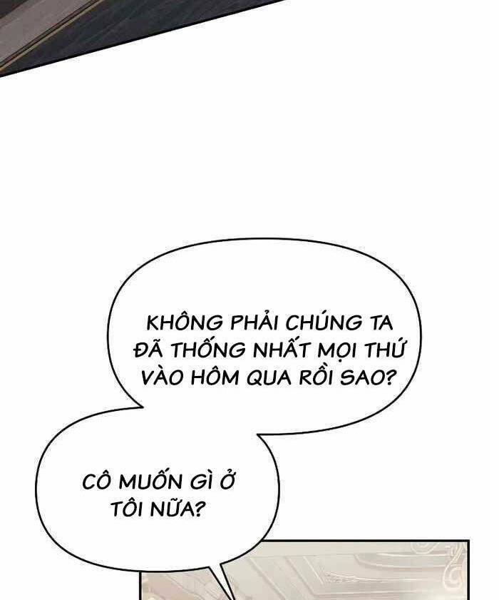 Hắc Kị Sĩ Thiên Tài Giới Hạn Thời Gian - Chapter 8 - Page 136
