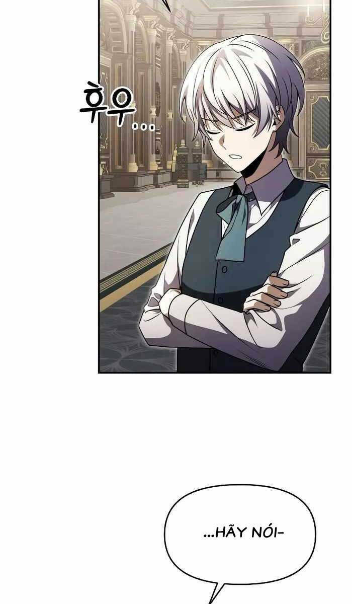 Hắc Kị Sĩ Thiên Tài Giới Hạn Thời Gian - Chapter 8 - Page 137
