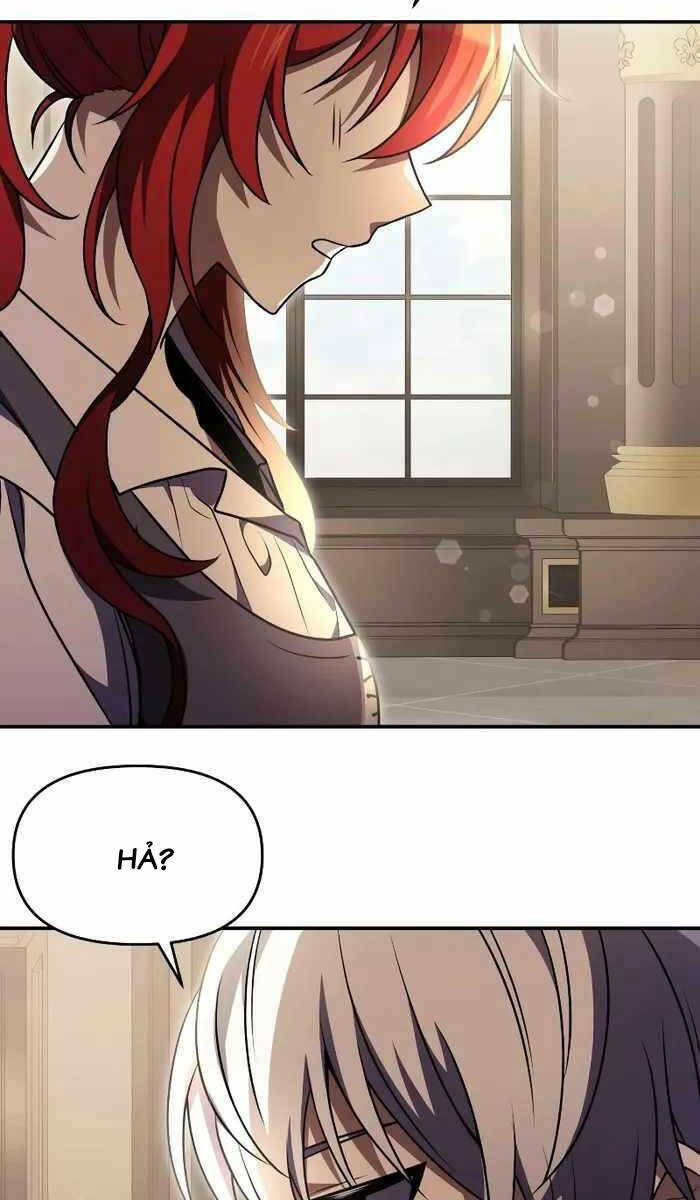 Hắc Kị Sĩ Thiên Tài Giới Hạn Thời Gian - Chapter 8 - Page 138