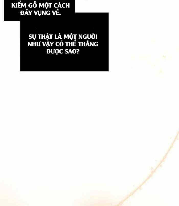 Hắc Kị Sĩ Thiên Tài Giới Hạn Thời Gian - Chapter 8 - Page 13