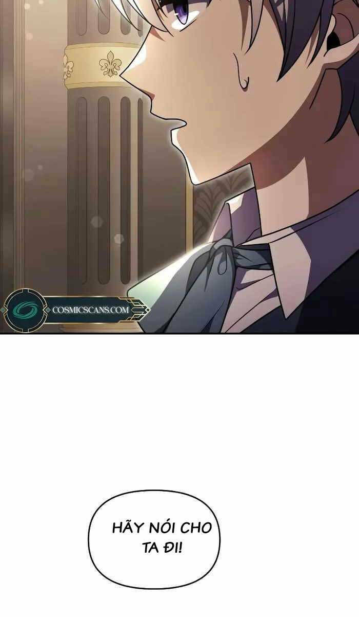 Hắc Kị Sĩ Thiên Tài Giới Hạn Thời Gian - Chapter 8 - Page 139