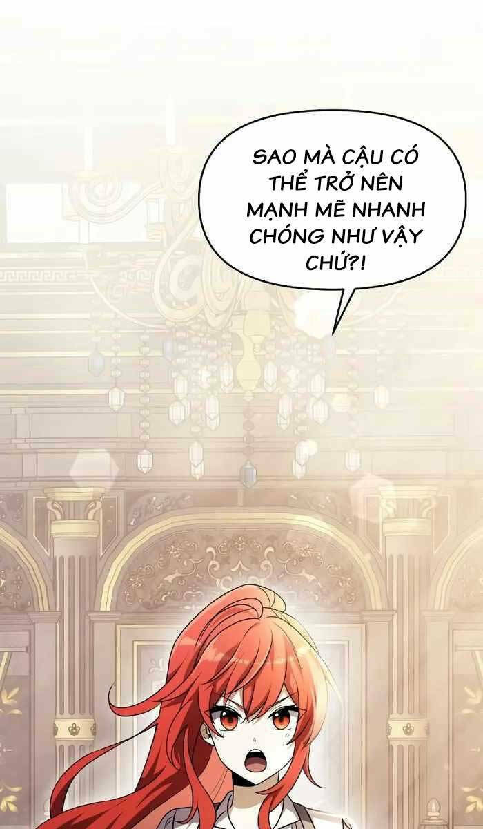 Hắc Kị Sĩ Thiên Tài Giới Hạn Thời Gian - Chapter 8 - Page 140